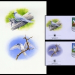 1999, Ascension, (787+88) Original