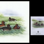 2000, Aserbeidschan, (475) Original