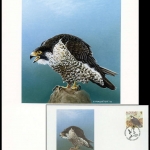 2000, Alderney, (147) Original
