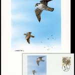2000, Alderney, (150) Original