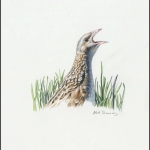 2001, Moldawien, (380) Original