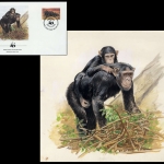 1983, Sierra Leone, (716) Original