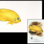 2010, Pitcairn, (805) Original