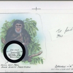 1983, Sierra Leone, Original NB