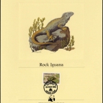 1986, Turks und Caicos Inseln, 780 KD USA