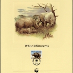 1987, Swaziland, 528 KD USA
