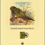 1987, Norfolk, 423 KD USA