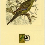 1987, Norfolk, 421 KD EU