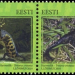 2010, Estland, 674-77, **