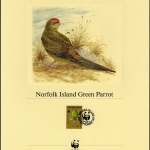 1987, Norfolk, 424 KD USA