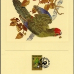 1987, Norfolk, 422 KD EU