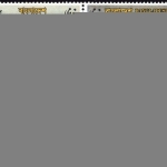 1990, Bangladesh, 323-26, **