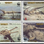 1990, Bangladesh, 323-26, **
