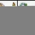 2002, Weihnachtsinseln, 497-00, FDC