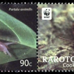 2012, Rarotonga, 43-46, **