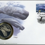 2002, St. Helena, 852 NB