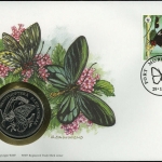 1988, Papua Neuguinea, 575 NB