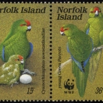 1987, Norfolk, 421-24, **