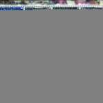 2010, St. Vincent Grenadinen Bequia, 647-50 KB ZD, **