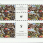 2002, Ukraine, 502-05 KB ZD, **
