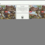 2002, Ukraine, 502-05 KB ZD, **