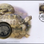2007, Armenien, 561 NB