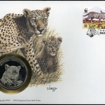 2004, Oman, 591 NB