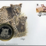 2004, Oman, 593 NB
