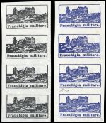 1943, Italien, M PU (8)