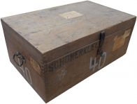 Deutsche Besetzung II. WK Ukraine