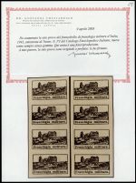 1943, Italien, M PU (8)