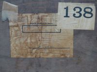 Deutsche Besetzung II. WK Ukraine