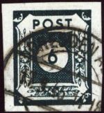 1945, SBZ Ostsachsen, 43 Ac, gest.