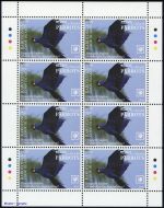 2020, Rarotonga, 144-47 KB, **