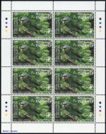 2020, Rarotonga, 144-47 KB, **