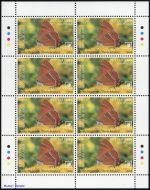 2020, Rarotonga, 168-75 KB, **