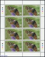 2020, Rarotonga, 168-75 KB, **