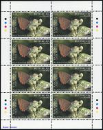 2020, Rarotonga, 168-75 KB, **