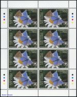 2020, Rarotonga, 168-75 KB, **