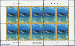 2016, Niuafoou Inseln, 615-26 KB, **