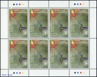 2019, Rarotonga, 108-11 KB, **