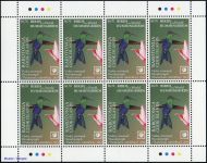 2019, Rarotonga, 108-11 KB, **