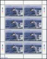 2020, Niuafoou Inseln, 769-72 KB, **