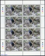 2019, Niuafoou Inseln, 743-46 KB, **