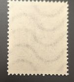 1946, Deutsche Lokalausgabe Aschaffenburg, I Ax, **