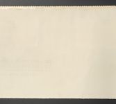 1934, Brasilien, 429 u.a., Briefst.