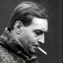 Sergey Shtirlits