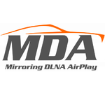 MDA-Tech