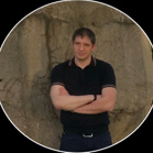 Sergey Baturin