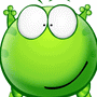 Morok
